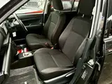 2023 Toyota Probox Hybrid 1.5 F Other Van for sale, Japanese used car export - photo 36 of 72 | GULJI TRADERS