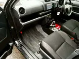 2023 Toyota Probox Hybrid 1.5 F Other Van for sale, Japanese used car export - photo 37 of 72 | GULJI TRADERS