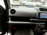2023 Toyota Probox Hybrid 1.5 F Other Van for sale, Japanese used car export - photo 38 of 72 | GULJI TRADERS
