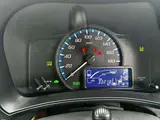 2023 Toyota Probox Hybrid 1.5 F Other Van for sale, Japanese used car export - photo 40 of 72 | GULJI TRADERS