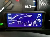 2023 Toyota Probox Hybrid 1.5 F Other Van for sale, Japanese used car export - photo 41 of 72 | GULJI TRADERS