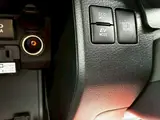 2023 Toyota Probox Hybrid 1.5 F Other Van for sale, Japanese used car export - photo 42 of 72 | GULJI TRADERS