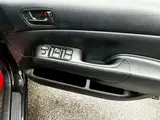 2023 Toyota Probox Hybrid 1.5 F Other Van for sale, Japanese used car export - photo 44 of 72 | GULJI TRADERS