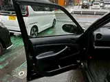 2023 Toyota Probox Hybrid 1.5 F Other Van for sale, Japanese used car export - photo 45 of 72 | GULJI TRADERS