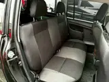 2023 Toyota Probox Hybrid 1.5 F Other Van for sale, Japanese used car export - photo 47 of 72 | GULJI TRADERS