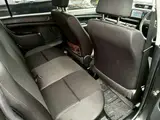 2023 Toyota Probox Hybrid 1.5 F Other Van for sale, Japanese used car export - photo 48 of 72 | GULJI TRADERS