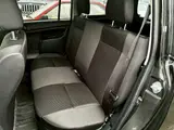2023 Toyota Probox Hybrid 1.5 F Other Van for sale, Japanese used car export - photo 49 of 72 | GULJI TRADERS