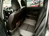 2023 Toyota Probox Hybrid 1.5 F Other Van for sale, Japanese used car export - photo 50 of 72 | GULJI TRADERS