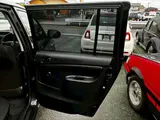 2023 Toyota Probox Hybrid 1.5 F Other Van for sale, Japanese used car export - photo 51 of 72 | GULJI TRADERS