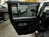 2023 Toyota Probox Hybrid 1.5 F Other Van for sale, Japanese used car export - photo 53 of 72 | GULJI TRADERS