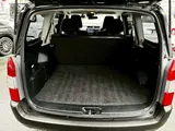 2023 Toyota Probox Hybrid 1.5 F Other Van for sale, Japanese used car export - photo 55 of 72 | GULJI TRADERS