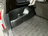 2023 Toyota Probox Hybrid 1.5 F Other Van for sale, Japanese used car export - photo 57 of 72 | GULJI TRADERS