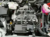2023 Toyota Probox Hybrid 1.5 F Other Van for sale, Japanese used car export - photo 70 of 72 | GULJI TRADERS