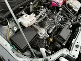 2023 Toyota Probox Hybrid 1.5 F Other Van for sale, Japanese used car export - photo 71 of 72 | GULJI TRADERS
