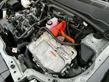 2023 Toyota Probox Hybrid 1.5 F Other Van for sale, Japanese used car export - photo 72 of 72 | GULJI TRADERS