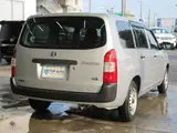 2023 Toyota Probox Hybrid 1.5 GX Safety Sense Lane Assist Silver Van for sale, Japanese used car export - photo 2 of 30 | GULJI TRADERS