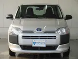 2023 Toyota Probox Hybrid 1.5 GX Safety Sense Lane Assist Silver Van for sale, Japanese used car export - photo 4 of 30 | GULJI TRADERS