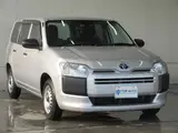 2023 Toyota Probox Hybrid 1.5 GX Safety Sense Lane Assist Silver Van for sale, Japanese used car export - photo 6 of 30 | GULJI TRADERS