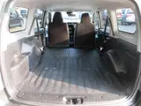 2023 Toyota Probox Hybrid 1.5 GX Safety Sense Lane Assist Silver Van for sale, Japanese used car export - photo 9 of 30 | GULJI TRADERS