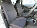 2023 Toyota Probox Hybrid 1.5 GX Safety Sense Lane Assist Silver Van for sale, Japanese used car export - photo 10 of 30 | GULJI TRADERS