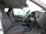 2023 Toyota Probox Hybrid 1.5 GX Safety Sense Lane Assist Silver Van for sale, Japanese used car export - photo 12 of 30 | GULJI TRADERS