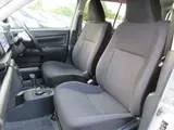 2023 Toyota Probox Hybrid 1.5 GX Safety Sense Lane Assist Silver Van for sale, Japanese used car export - photo 13 of 30 | GULJI TRADERS