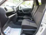 2023 Toyota Probox Hybrid 1.5 GX Safety Sense Lane Assist Silver Van for sale, Japanese used car export - photo 14 of 30 | GULJI TRADERS
