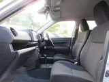 2023 Toyota Probox Hybrid 1.5 GX Safety Sense Lane Assist Silver Van for sale, Japanese used car export - photo 15 of 30 | GULJI TRADERS