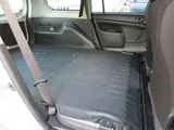 2023 Toyota Probox Hybrid 1.5 GX Safety Sense Lane Assist Silver Van for sale, Japanese used car export - photo 16 of 30 | GULJI TRADERS