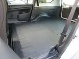 2023 Toyota Probox Hybrid 1.5 GX Safety Sense Lane Assist Silver Van for sale, Japanese used car export - photo 17 of 30 | GULJI TRADERS