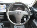 2023 Toyota Probox Hybrid 1.5 GX Safety Sense Lane Assist Silver Van for sale, Japanese used car export - photo 18 of 30 | GULJI TRADERS