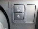 2023 Toyota Probox Hybrid 1.5 GX Safety Sense Lane Assist Silver Van for sale, Japanese used car export - photo 19 of 30 | GULJI TRADERS