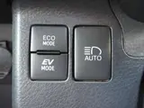 2023 Toyota Probox Hybrid 1.5 GX Safety Sense Lane Assist Silver Van for sale, Japanese used car export - photo 20 of 30 | GULJI TRADERS