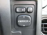 2023 Toyota Probox Hybrid 1.5 GX Safety Sense Lane Assist Silver Van for sale, Japanese used car export - photo 26 of 30 | GULJI TRADERS