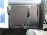 2023 Toyota Probox Hybrid 1.5 GX Safety Sense Lane Assist Silver Van for sale, Japanese used car export - photo 28 of 30 | GULJI TRADERS
