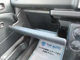 2023 Toyota Probox Hybrid 1.5 GX Safety Sense Lane Assist Silver Van for sale, Japanese used car export - photo 30 of 30 | GULJI TRADERS