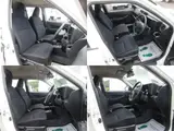 2023 Toyota Probox G Toyota Safety Sense ETC Keyless White Van for sale, Japanese used car export - photo 4 of 56 | GULJI TRADERS