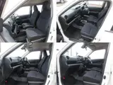 2023 Toyota Probox G Toyota Safety Sense ETC Keyless White Van for sale, Japanese used car export - photo 5 of 56 | GULJI TRADERS