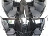 2023 Toyota Probox G Toyota Safety Sense ETC Keyless White Van for sale, Japanese used car export - photo 6 of 56 | GULJI TRADERS
