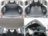 2023 Toyota Probox G Toyota Safety Sense ETC Keyless White Van for sale, Japanese used car export - photo 7 of 56 | GULJI TRADERS