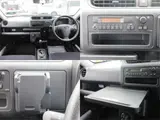 2023 Toyota Probox G Toyota Safety Sense ETC Keyless White Van for sale, Japanese used car export - photo 8 of 56 | GULJI TRADERS