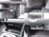 2023 Toyota Probox G Toyota Safety Sense ETC Keyless White Van for sale, Japanese used car export - photo 9 of 56 | GULJI TRADERS