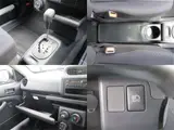 2023 Toyota Probox G Toyota Safety Sense ETC Keyless White Van for sale, Japanese used car export - photo 10 of 56 | GULJI TRADERS