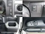 2023 Toyota Probox G Toyota Safety Sense ETC Keyless White Van for sale, Japanese used car export - photo 11 of 56 | GULJI TRADERS