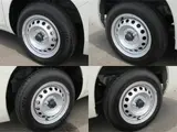 2023 Toyota Probox G Toyota Safety Sense ETC Keyless White Van for sale, Japanese used car export - photo 12 of 56 | GULJI TRADERS