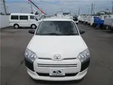 2023 Toyota Probox G Toyota Safety Sense ETC Keyless White Van for sale, Japanese used car export - photo 13 of 56 | GULJI TRADERS