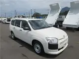 2023 Toyota Probox G Toyota Safety Sense ETC Keyless White Van for sale, Japanese used car export - photo 14 of 56 | GULJI TRADERS