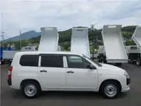 2023 Toyota Probox G Toyota Safety Sense ETC Keyless White Van for sale, Japanese used car export - photo 15 of 56 | GULJI TRADERS