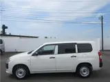 2023 Toyota Probox G Toyota Safety Sense ETC Keyless White Van for sale, Japanese used car export - photo 16 of 56 | GULJI TRADERS