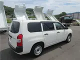 2023 Toyota Probox G Toyota Safety Sense ETC Keyless White Van for sale, Japanese used car export - photo 17 of 56 | GULJI TRADERS